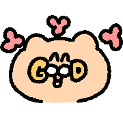 OOCAT รูปที่ 18