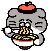 OOCAT รูปที่ 19