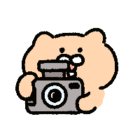 OOCAT รูปที่ 20