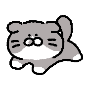OOCAT รูปที่ 21