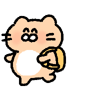OOCAT รูปที่ 24