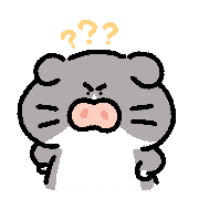 OOCAT รูปที่ 25