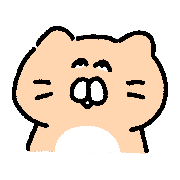 OOCAT รูปที่ 26