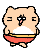 OOCAT รูปที่ 27