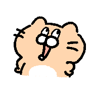 OOCAT รูปที่ 28