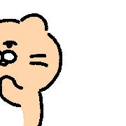 OOCAT รูปที่ 31