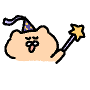 OOCAT รูปที่ 33