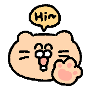 OOCAT รูปที่ 35