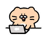 OOCAT รูปที่ 40
