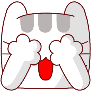 อิโมจิไลน์ nonie ★ Animated Emoji