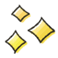 emoji (emoji)