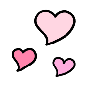 "Kawauso-san" Animated Emoji รูปที่ 5
