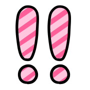 "Kawauso-san" Animated Emoji รูปที่ 39