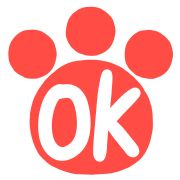 ลายที่ 40