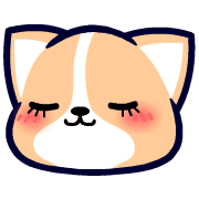 Corky Gorky อิโมจิ รูปที่ 17