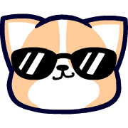 Corky Gorky อิโมจิ รูปที่ 28