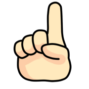 Cheeks Pink animated emoji รูปที่ 39