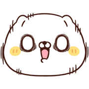 Friends Cat อิโมจิแอนิเมชัน รูปที่ 14