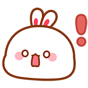 Lovely Tooji อิโมจิแอนิเมชัน รูปที่ 12