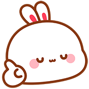 Lovely Tooji อิโมจิแอนิเมชัน รูปที่ 15