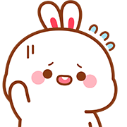 Lovely Tooji อิโมจิแอนิเมชัน รูปที่ 17