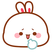 Lovely Tooji อิโมจิแอนิเมชัน รูปที่ 19