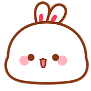 Lovely Tooji อิโมจิแอนิเมชัน รูปที่ 22