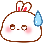 Lovely Tooji อิโมจิแอนิเมชัน รูปที่ 24