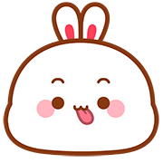 Lovely Tooji อิโมจิแอนิเมชัน รูปที่ 26