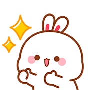 Lovely Tooji อิโมจิแอนิเมชัน รูปที่ 31