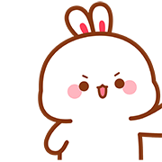Lovely Tooji อิโมจิแอนิเมชัน รูปที่ 33