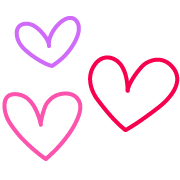 Useful smile simple Animated Emoji