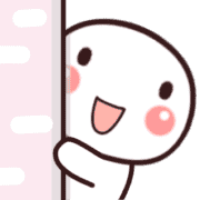 อิโมจิหัวกลมดุ๊กดิ๊ก 16
