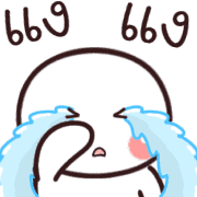 อิโมจิหัวกลมดุ๊กดิ๊ก 29