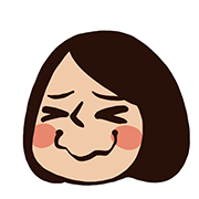Working Time! อิโมจิแอนิเมชัน