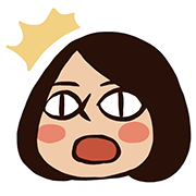 Working Time! อิโมจิแอนิเมชัน