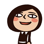 Working Time! อิโมจิแอนิเมชัน รูปที่ 8