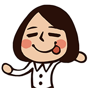 Working Time! อิโมจิแอนิเมชัน รูปที่ 40