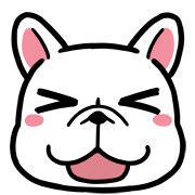 DOCA อิโมจิแอนิเมชัน รูปที่ 7