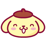 ลายที่ 1