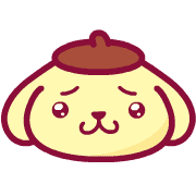 ลายที่ 3