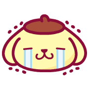 ลายที่ 7