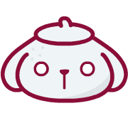 ลายที่ 9