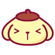 ลายที่ 11