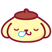 ลายที่ 13