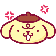 ลายที่ 15