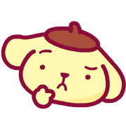 ลายที่ 17