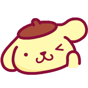 ลายที่ 19