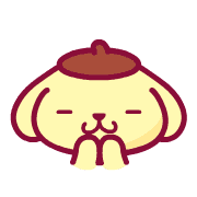 ลายที่ 21