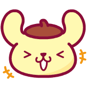 ลายที่ 25